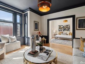 1140 Mason Street, San Francisco CA 94108