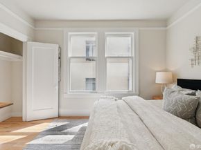 1140 Mason Street, San Francisco CA 94108