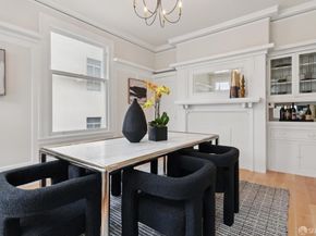 1140 Mason Street, San Francisco CA 94108