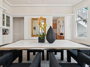 1140 Mason Street, San Francisco CA 94108