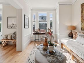 1140 Mason Street, San Francisco CA 94108