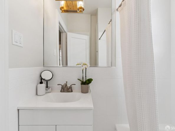 1140 Mason Street, San Francisco CA 94108