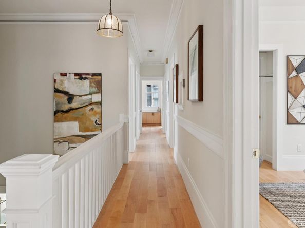 1140 Mason Street, San Francisco CA 94108