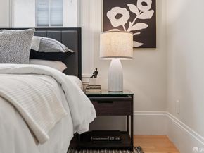 1140 Mason Street, San Francisco CA 94108