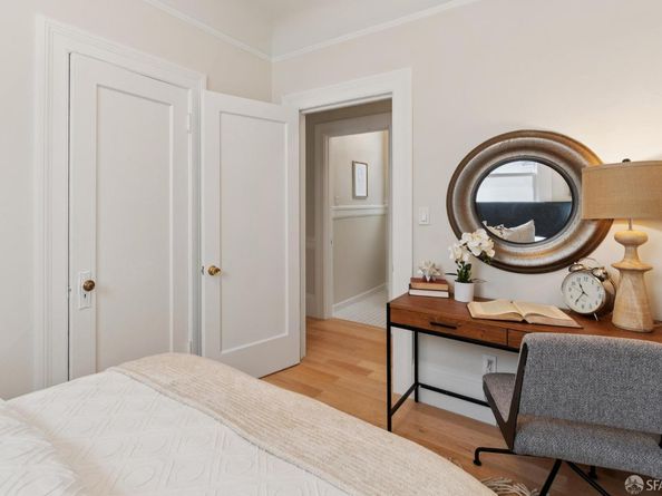 1140 Mason Street, San Francisco CA 94108