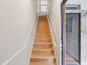 1140 Mason Street, San Francisco CA 94108