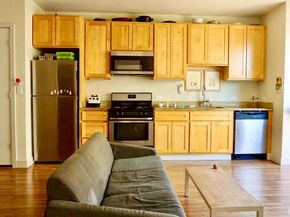 788 Minna Street 203, San Francisco CA 94103
