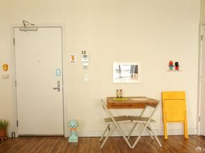 788 Minna Street 203, San Francisco CA 94103