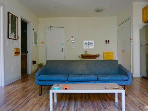 788 Minna Street 203, San Francisco CA 94103