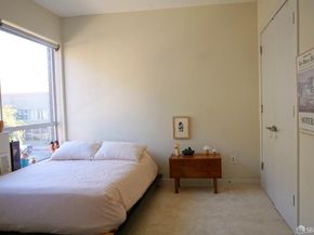 788 Minna Street 203, San Francisco CA 94103