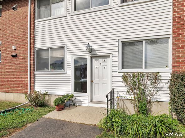 80 County Street 9K, Norwalk CT 06851
