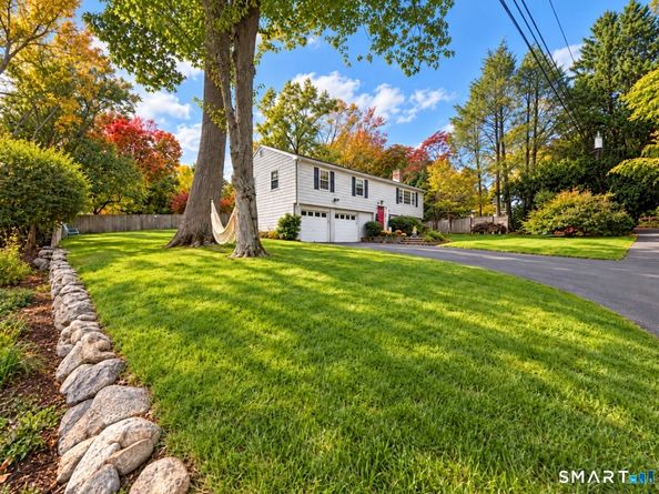 3 Jonathan Lane, Westport CT 06880
