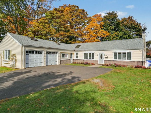 180 Nichols Terrace, Stratford CT 06614
