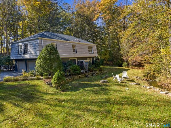 21 Fullmar Lane, Norwalk CT 06850