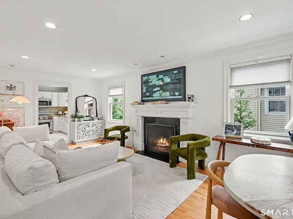 114 Webb Avenue, Stamford CT 06902