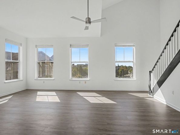 25 Adams Avenue 416, Stamford CT 06902