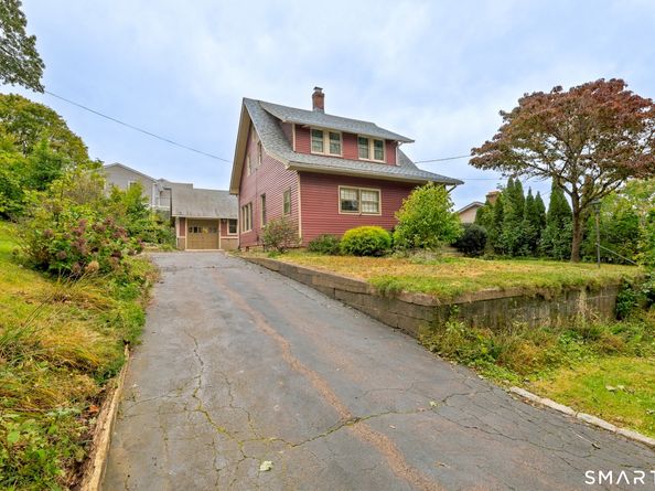 18 Coram Road, Shelton CT 06484