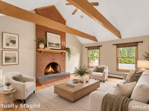 800 E Main Street, Stratford CT 06614
