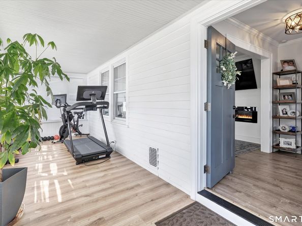 144 Allyndale Drive, Stratford CT 06614