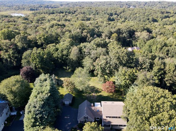 379 Waverly Road, Shelton CT 06484