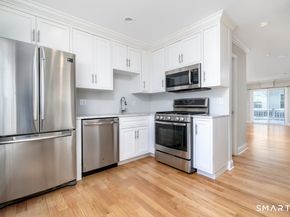 20 3rd Street 11, Stamford CT 06905