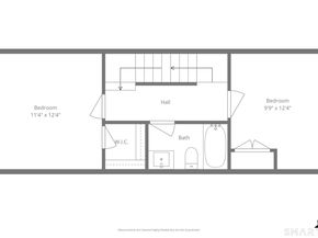 20 3rd Street 11, Stamford CT 06905