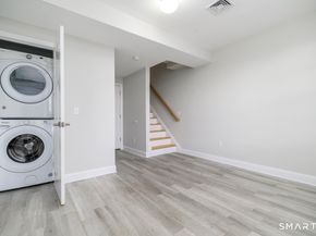 20 3rd Street 11, Stamford CT 06905