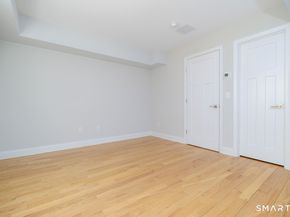 20 3rd Street 11, Stamford CT 06905