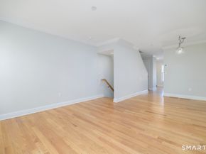 20 3rd Street 11, Stamford CT 06905