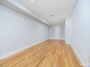 20 3rd Street 11, Stamford CT 06905