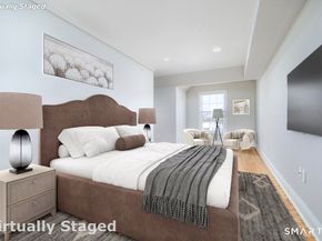 20 3rd Street 11, Stamford CT 06905