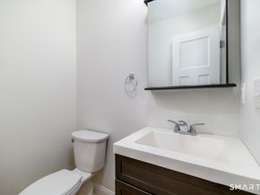 20 3rd Street 11, Stamford CT 06905