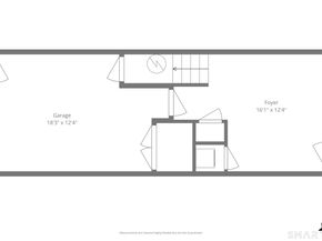 20 3rd Street 11, Stamford CT 06905