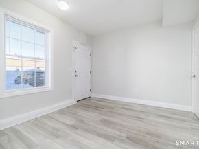 20 3rd Street 11, Stamford CT 06905