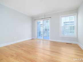 20 3rd Street 11, Stamford CT 06905