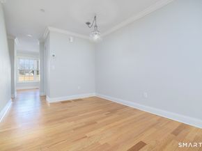 20 3rd Street 11, Stamford CT 06905