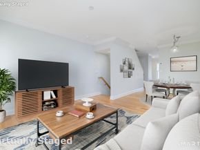 20 3rd Street 11, Stamford CT 06905