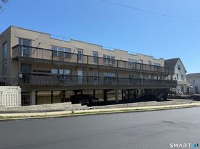 8 Wardwell Street APT 5, Stamford CT 06902