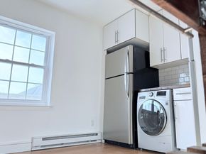 8 Wardwell Street APT 5, Stamford CT 06902