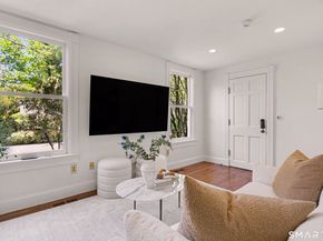 462 Riverside Avenue, Westport CT 06880