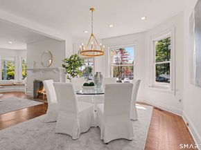 462 Riverside Avenue, Westport CT 06880