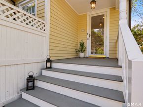 462 Riverside Avenue, Westport CT 06880