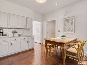462 Riverside Avenue, Westport CT 06880
