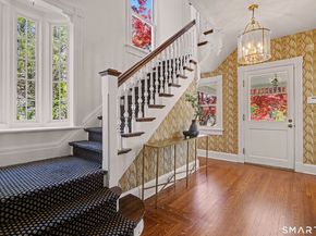 462 Riverside Avenue, Westport CT 06880