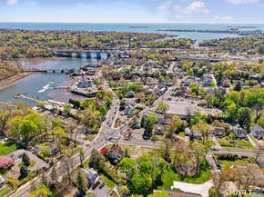 462 Riverside Avenue, Westport CT 06880