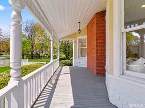 462 Riverside Avenue, Westport CT 06880