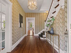 462 Riverside Avenue, Westport CT 06880