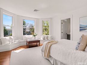 462 Riverside Avenue, Westport CT 06880