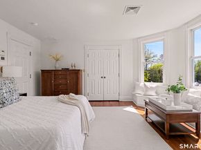 462 Riverside Avenue, Westport CT 06880