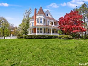 462 Riverside Avenue, Westport CT 06880